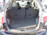 Used 2012 AT toyota ractis NSP120 Image[8]