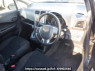 Used 2012 AT toyota ractis NSP120 Image[13]