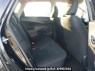 Used 2012 AT toyota ractis NSP120 Image[15]