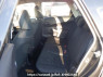 Used 2012 AT toyota ractis NSP120 Image[16]