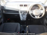 Used 2012 AT toyota ractis NSP120 Image[17]
