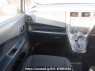 Used 2012 AT toyota ractis NSP120 Image[18]