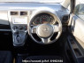 Used 2012 AT toyota ractis NSP120 Image[19]