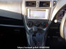 Used 2012 AT toyota ractis NSP120 Image[22]