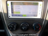 Used 2012 AT toyota ractis NSP120 Image[23]
