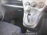 Used 2012 AT toyota ractis NSP120 Image[24]