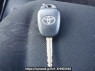 Used 2012 AT toyota ractis NSP120 Image[26]