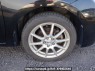 Used 2012 AT toyota ractis NSP120 Image[27]