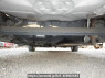 Used 2012 AT toyota ractis NSP120 Image[39]