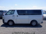 Used 2004 AT toyota regiusace-van KDH200V Image[3]