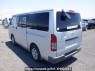 Used 2004 AT toyota regiusace-van KDH200V Image[4]