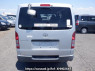 Used 2004 AT toyota regiusace-van KDH200V Image[5]