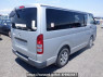 Used 2004 AT toyota regiusace-van KDH200V Image[6]