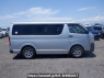 Used 2004 AT toyota regiusace-van KDH200V Image[7]