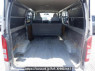 Used 2004 AT toyota regiusace-van KDH200V Image[8]