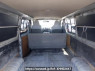 Used 2004 AT toyota regiusace-van KDH200V Image[9]