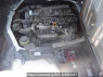 Used 2004 AT toyota regiusace-van KDH200V Image[10]