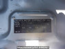 Used 2004 AT toyota regiusace-van KDH200V Image[12]