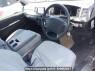 Used 2004 AT toyota regiusace-van KDH200V Image[14]
