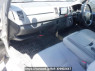 Used 2004 AT toyota regiusace-van KDH200V Image[15]