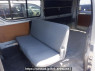 Used 2004 AT toyota regiusace-van KDH200V Image[16]