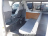 Used 2004 AT toyota regiusace-van KDH200V Image[18]