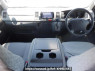 Used 2004 AT toyota regiusace-van KDH200V Image[19]