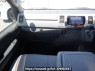 Used 2004 AT toyota regiusace-van KDH200V Image[20]