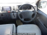 Used 2004 AT toyota regiusace-van KDH200V Image[21]