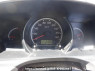 Used 2004 AT toyota regiusace-van KDH200V Image[22]