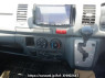 Used 2004 AT toyota regiusace-van KDH200V Image[24]