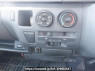 Used 2004 AT toyota regiusace-van KDH200V Image[26]
