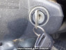 Used 2004 AT toyota regiusace-van KDH200V Image[27]