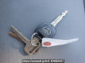 Used 2004 AT toyota regiusace-van KDH200V Image[28]
