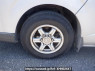 Used 2004 AT toyota regiusace-van KDH200V Image[29]