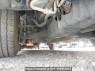 Used 2004 AT toyota regiusace-van KDH200V Image[33]