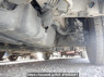 Used 2004 AT toyota regiusace-van KDH200V Image[34]