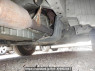 Used 2004 AT toyota regiusace-van KDH200V Image[35]