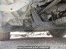 Used 2004 AT toyota regiusace-van KDH200V Image[36]