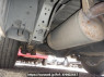 Used 2004 AT toyota regiusace-van KDH200V Image[37]