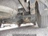 Used 2004 AT toyota regiusace-van KDH200V Image[39]