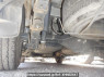 Used 2004 AT toyota regiusace-van KDH200V Image[40]