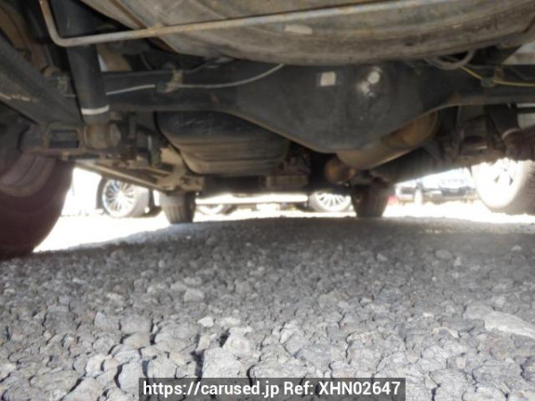 Used 2004 AT toyota regiusace-van KDH200V Image[41]