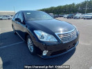 Toyota Crown GRS200