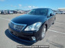 Used 2010 AT toyota crown GRS200 Image[2]