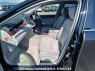 Used 2010 AT toyota crown GRS200 Image[13]