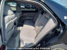 Used 2010 AT toyota crown GRS200 Image[15]