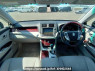 Used 2010 AT toyota crown GRS200 Image[16]