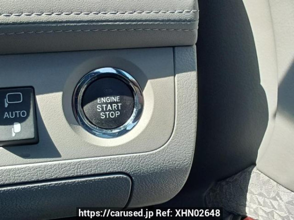 Used 2010 AT toyota crown GRS200 Image[24]