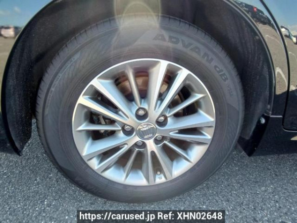 Used 2010 AT toyota crown GRS200 Image[28]